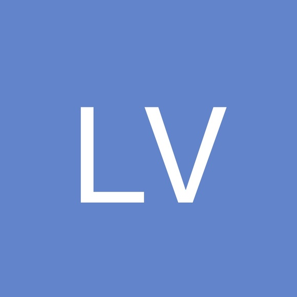 lorrevolkman